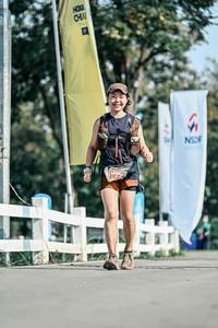 BIB: 
                            <button type="button" onclick="openModal(25932325)" class="btn btn-primary btn-sm float-right btn-popup" data-toggle="modal" data-target=".modal-high-quality">
                        <i class="fas fa-shopping-cart"></i> Add to Cart
                    </button>
                                            <button type="button" onclick="isThisMe(25932325, true)" class="btn btn-success btn-sm float-right btn-popup btn-isme hidden" data-toggle="tooltip" data-placement="bottom" title="นี่คือรูปของคุณใช่ไหม คลิกที่นี่เพื่อเอาเข้าอัลบั้ม">
                        <i class="fas fa-plus"></i> Add to album
                    </button>
                    <button type="button" onclick="isThisMe(25932325, false)" class="btn btn-warning btn-sm float-right btn-popup btn-isnotme hidden">
                        <i class="fas fa-ban"></i> Remove from album
                    </button>